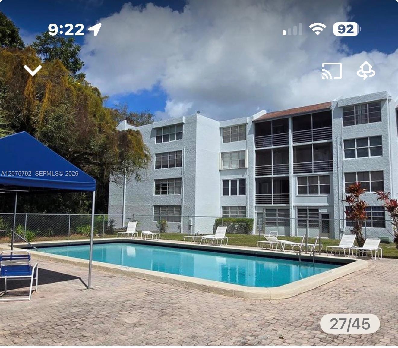 9400 Live Oak Place 205 — photo 10