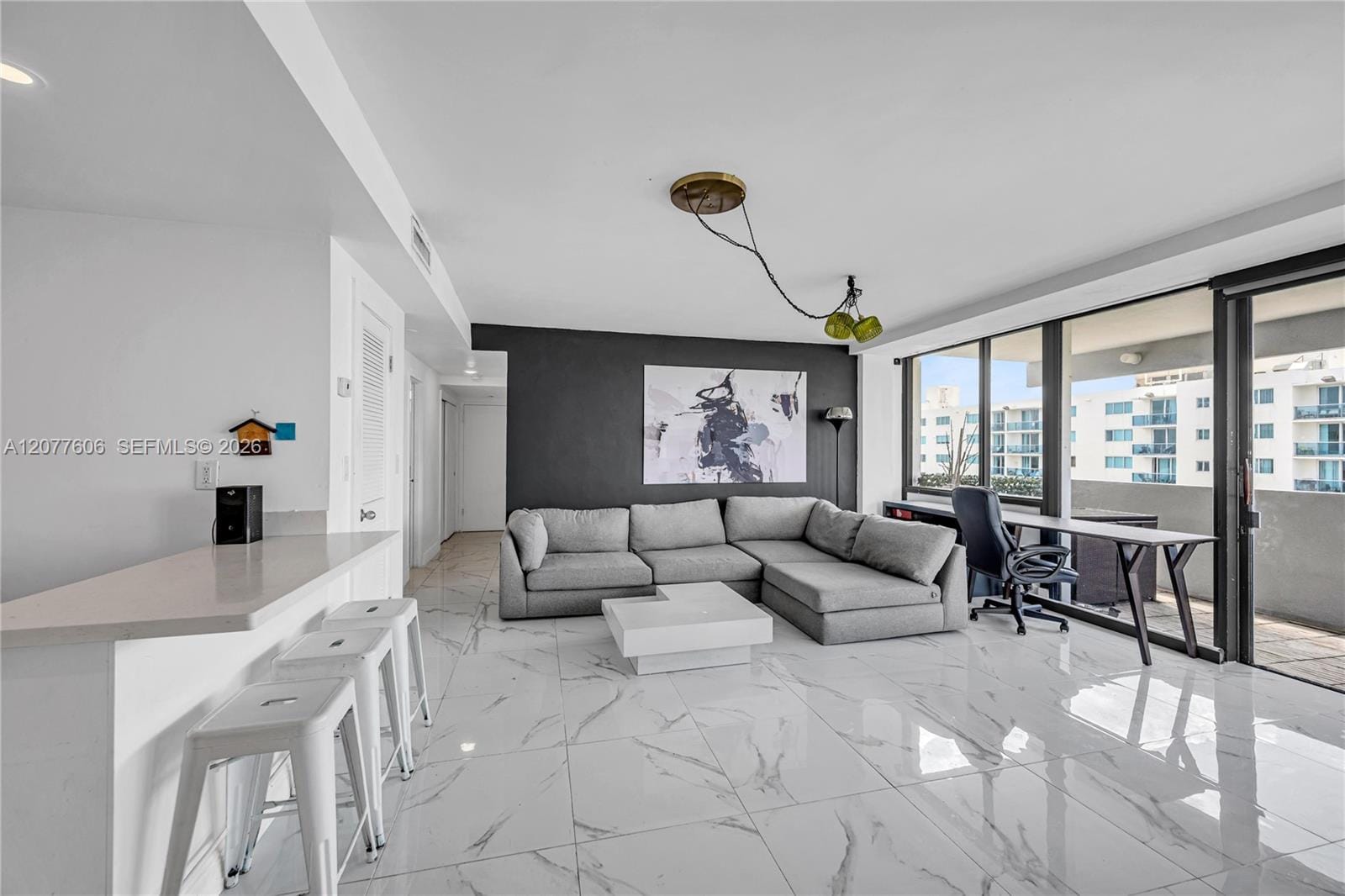 7545 E Treasure Drive 9A — photo 11