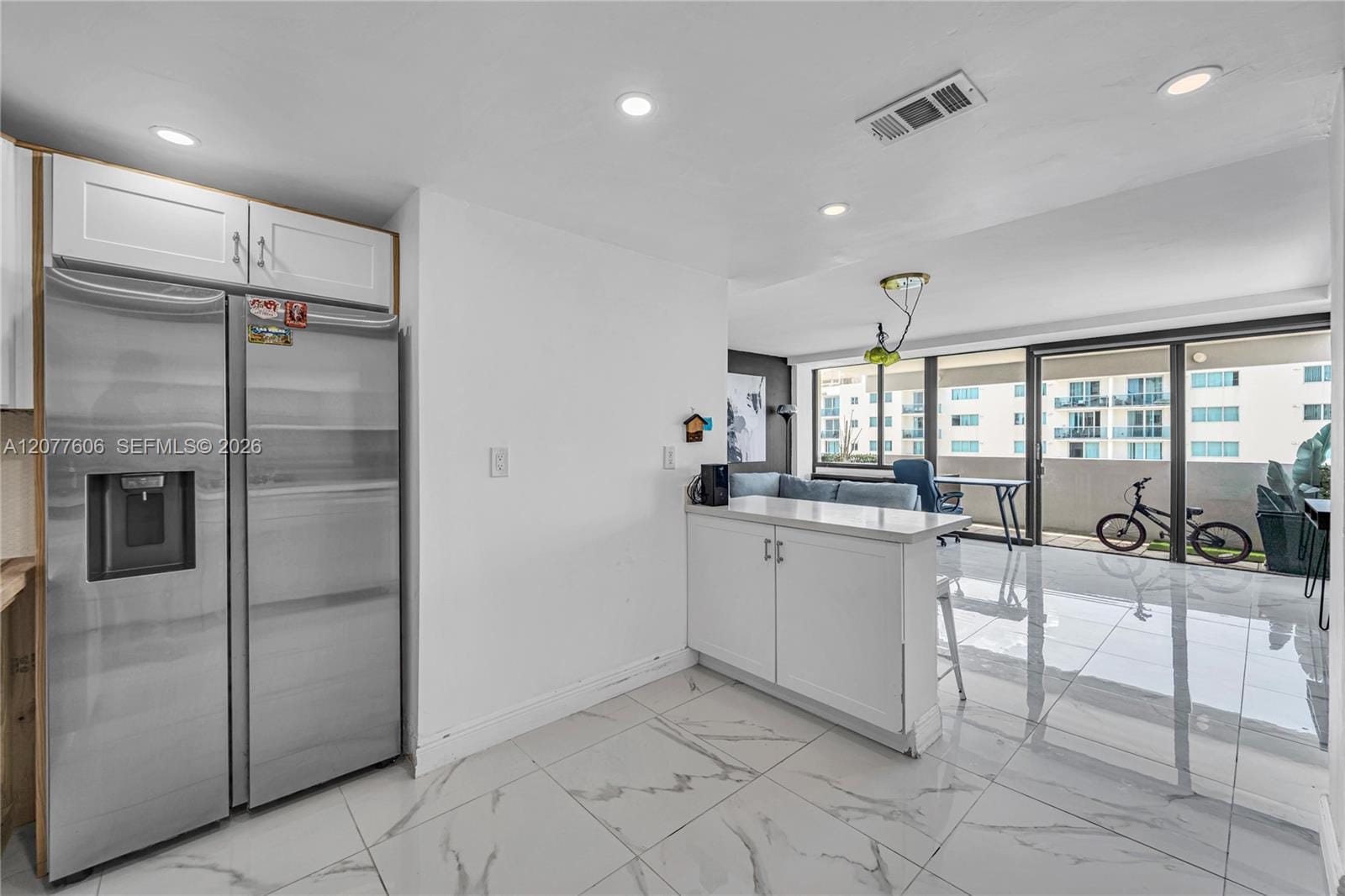 7545 E Treasure Drive 9A — photo 12