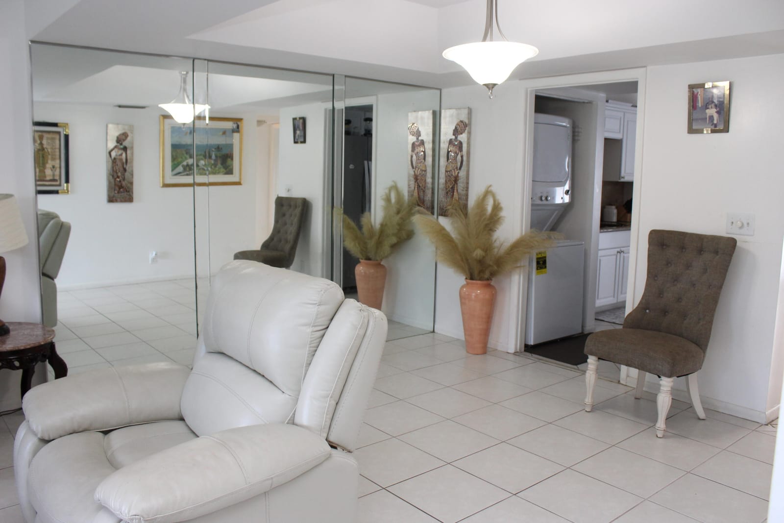 3425 VIA POINCIANA 203 — photo 11