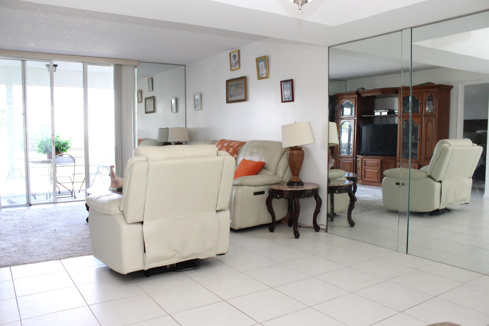 3425 VIA POINCIANA 203 — photo 12
