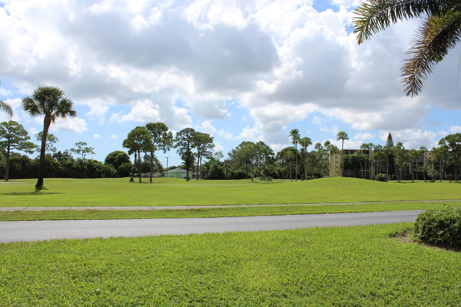 3425 VIA POINCIANA 203, Lake Worth, FL 33467 photo 13