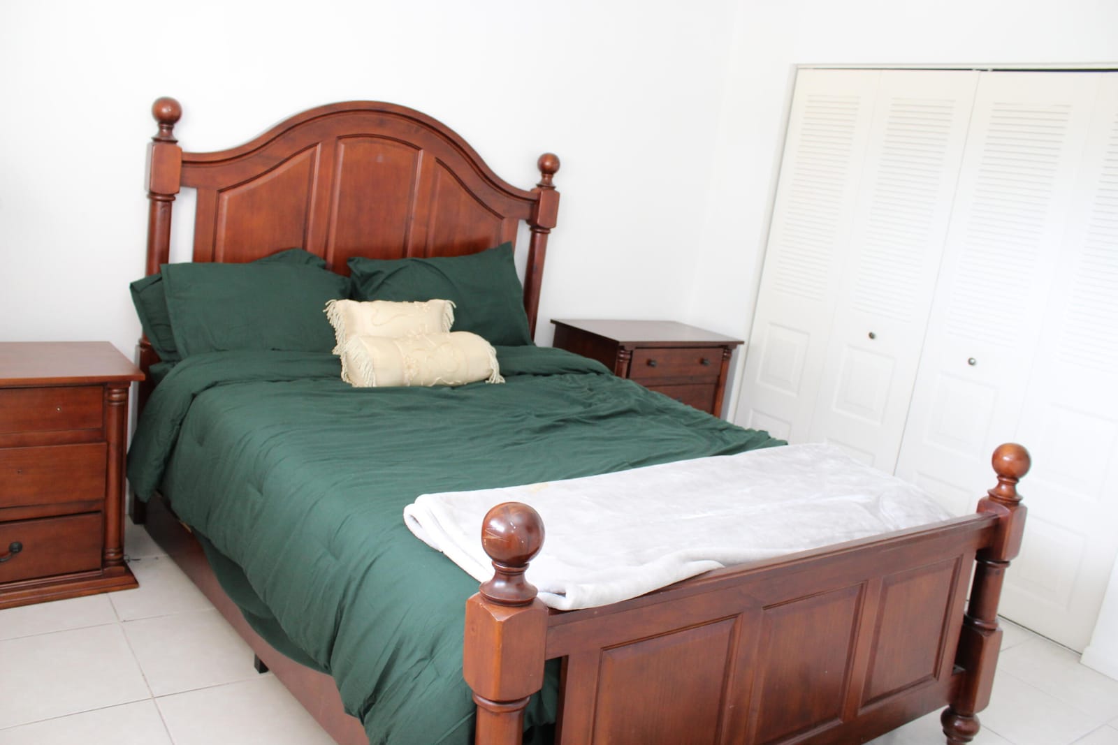3425 VIA POINCIANA 203, Lake Worth, FL 33467 photo 15