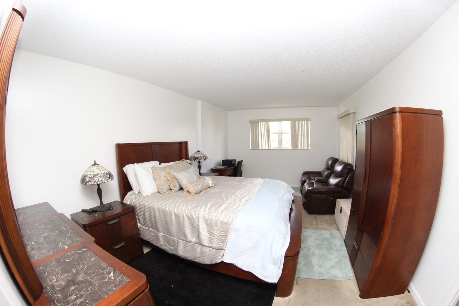 3425 VIA POINCIANA 203, Lake Worth, FL 33467 photo 16