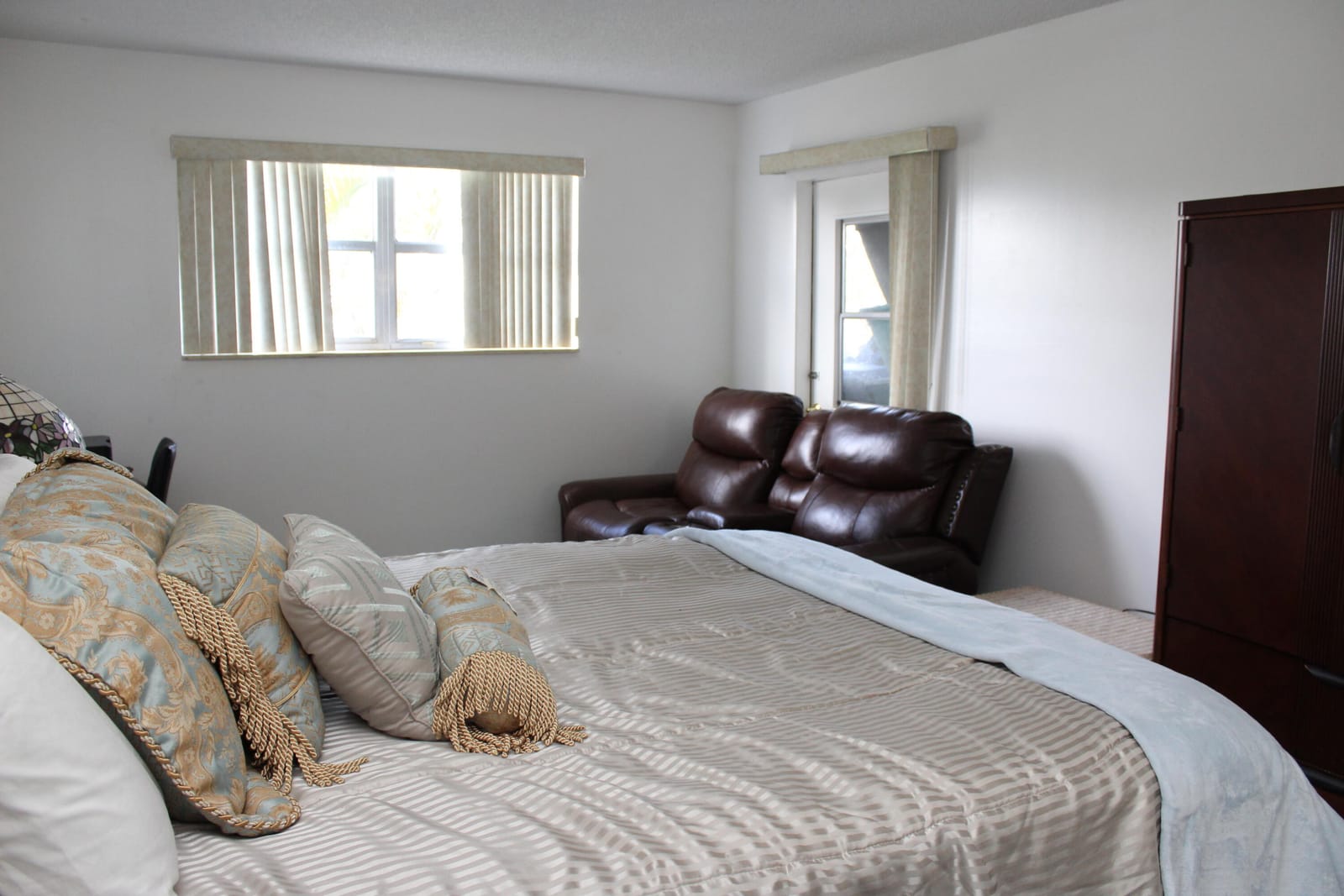 3425 VIA POINCIANA 203, Lake Worth, FL 33467 photo 17