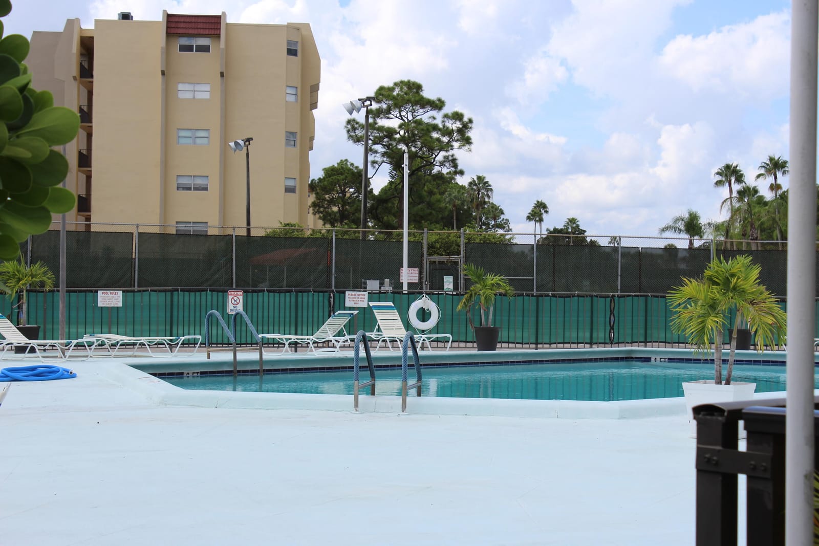 3425 VIA POINCIANA 203, Lake Worth, FL 33467 photo 19