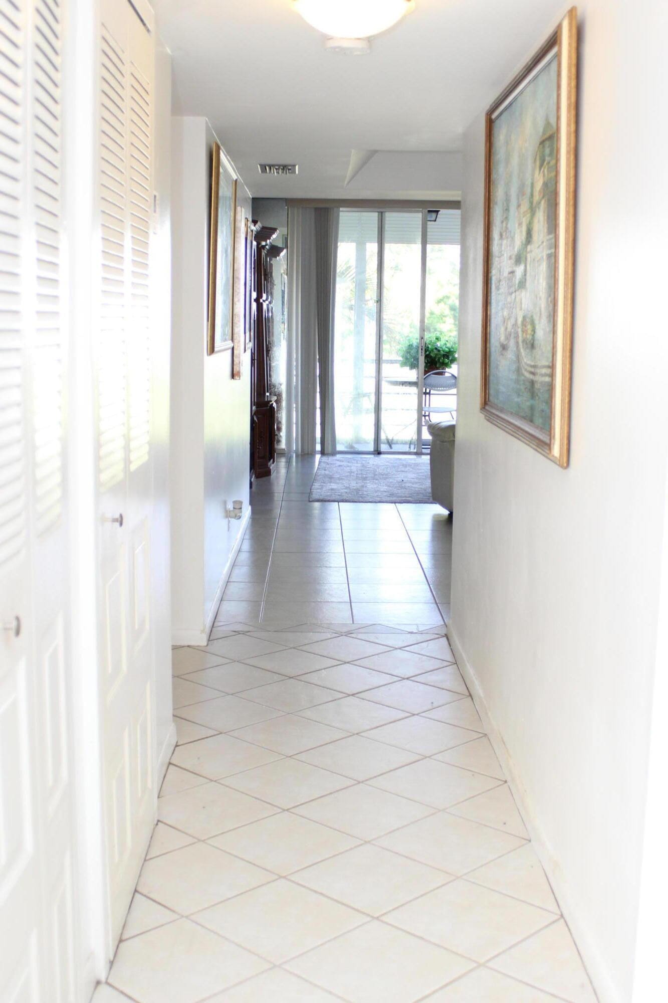 3425 VIA POINCIANA 203 — photo 3