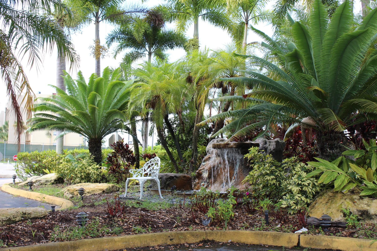 3425 VIA POINCIANA 203, Lake Worth, FL 33467 photo 21