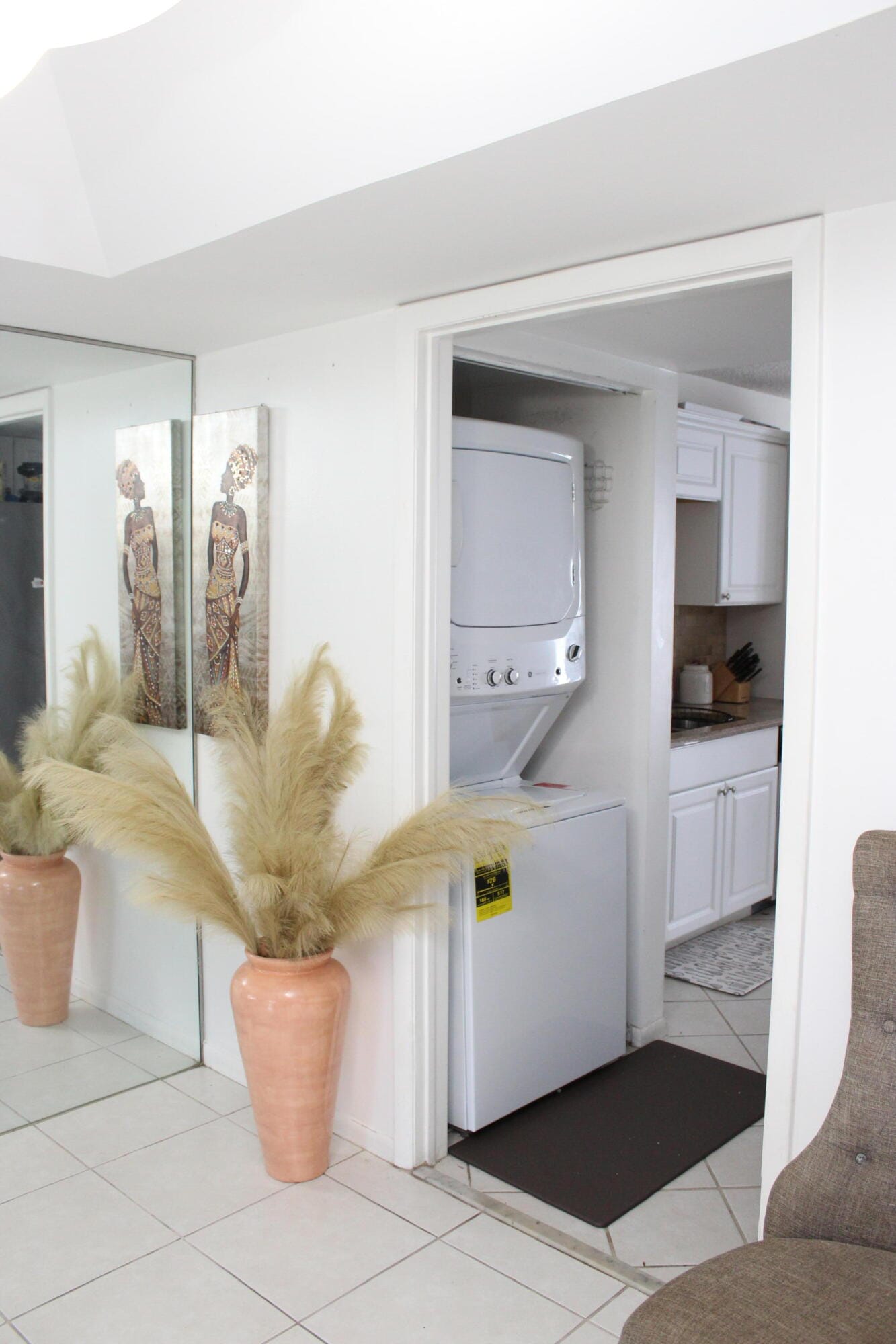 3425 VIA POINCIANA 203 — photo 6