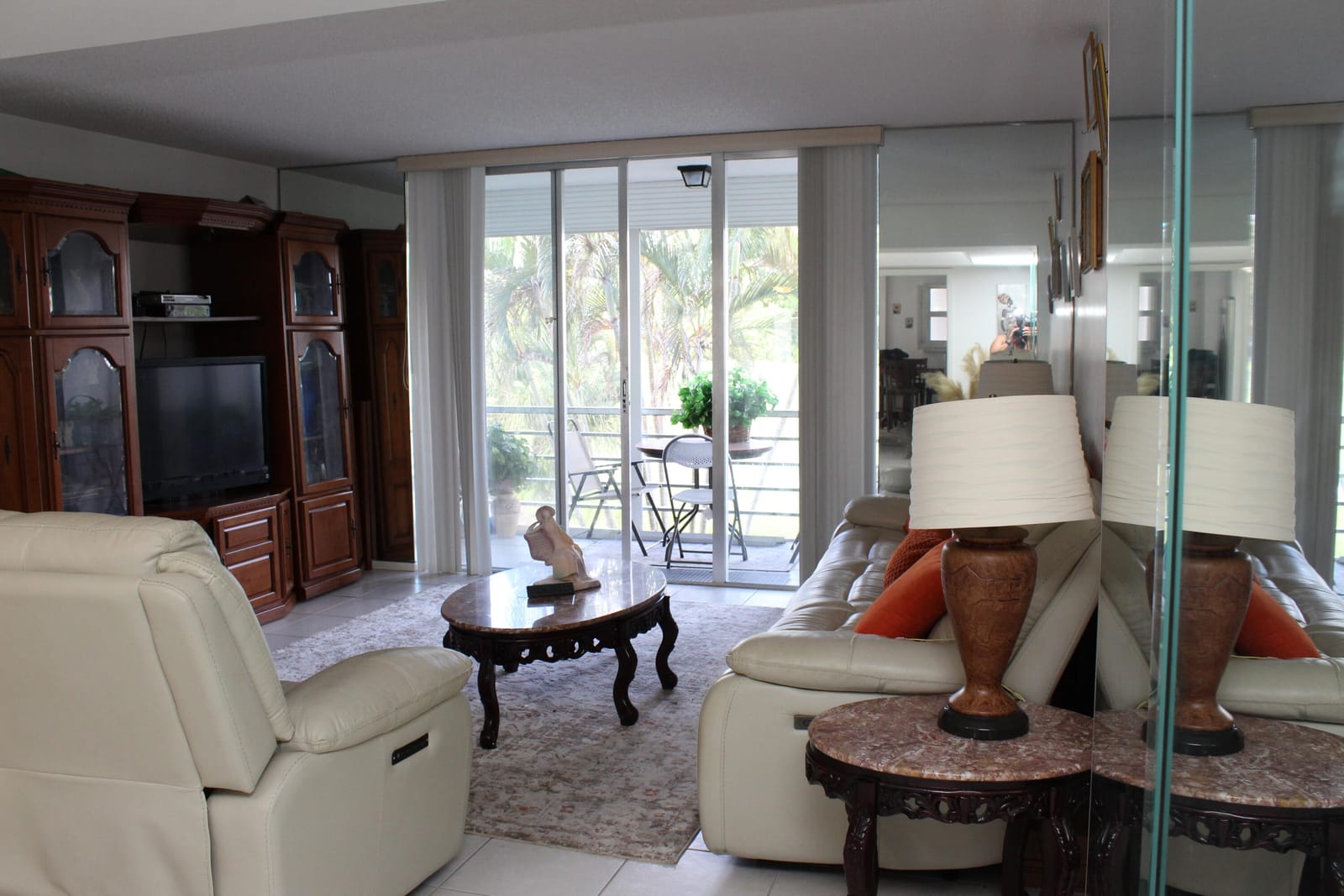 3425 VIA POINCIANA 203 — photo 7
