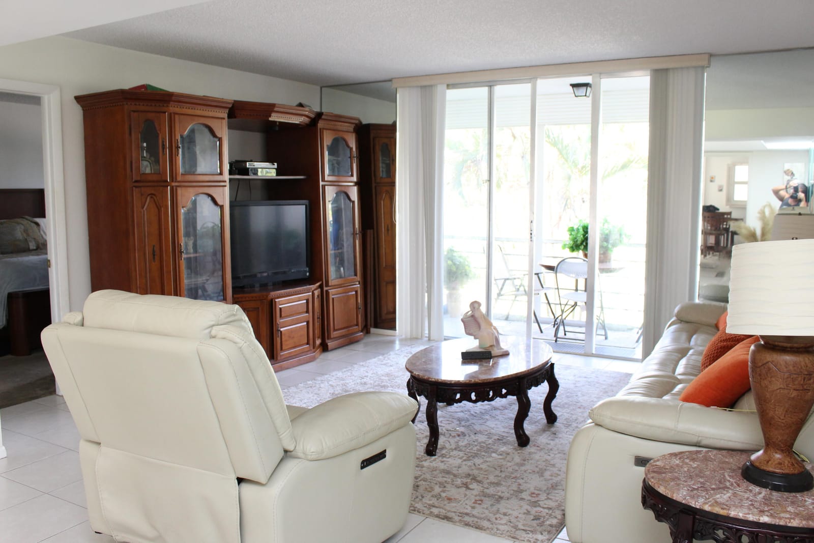 3425 VIA POINCIANA 203 — photo 8