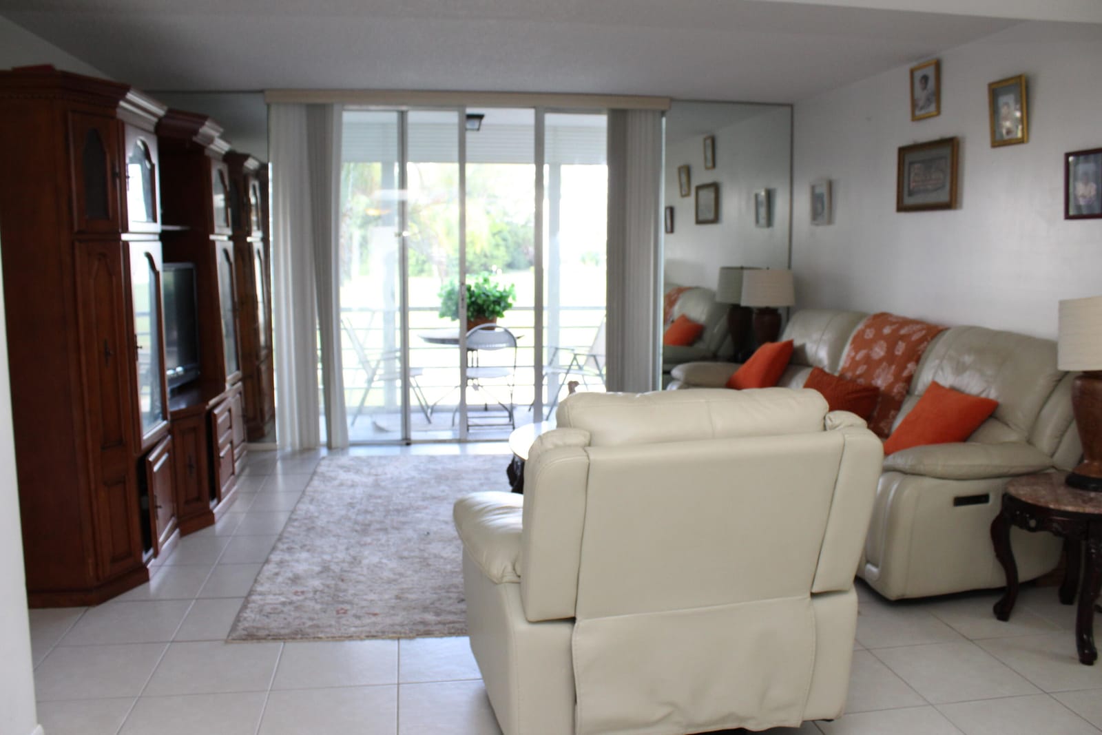3425 VIA POINCIANA 203 — photo 9