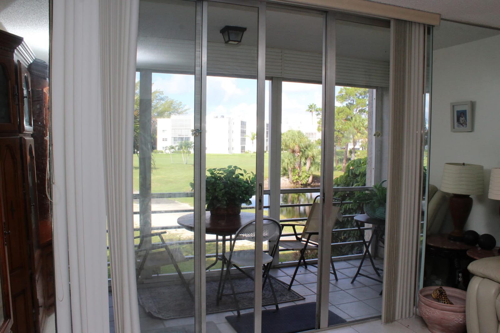3425 VIA POINCIANA 203 — photo 10