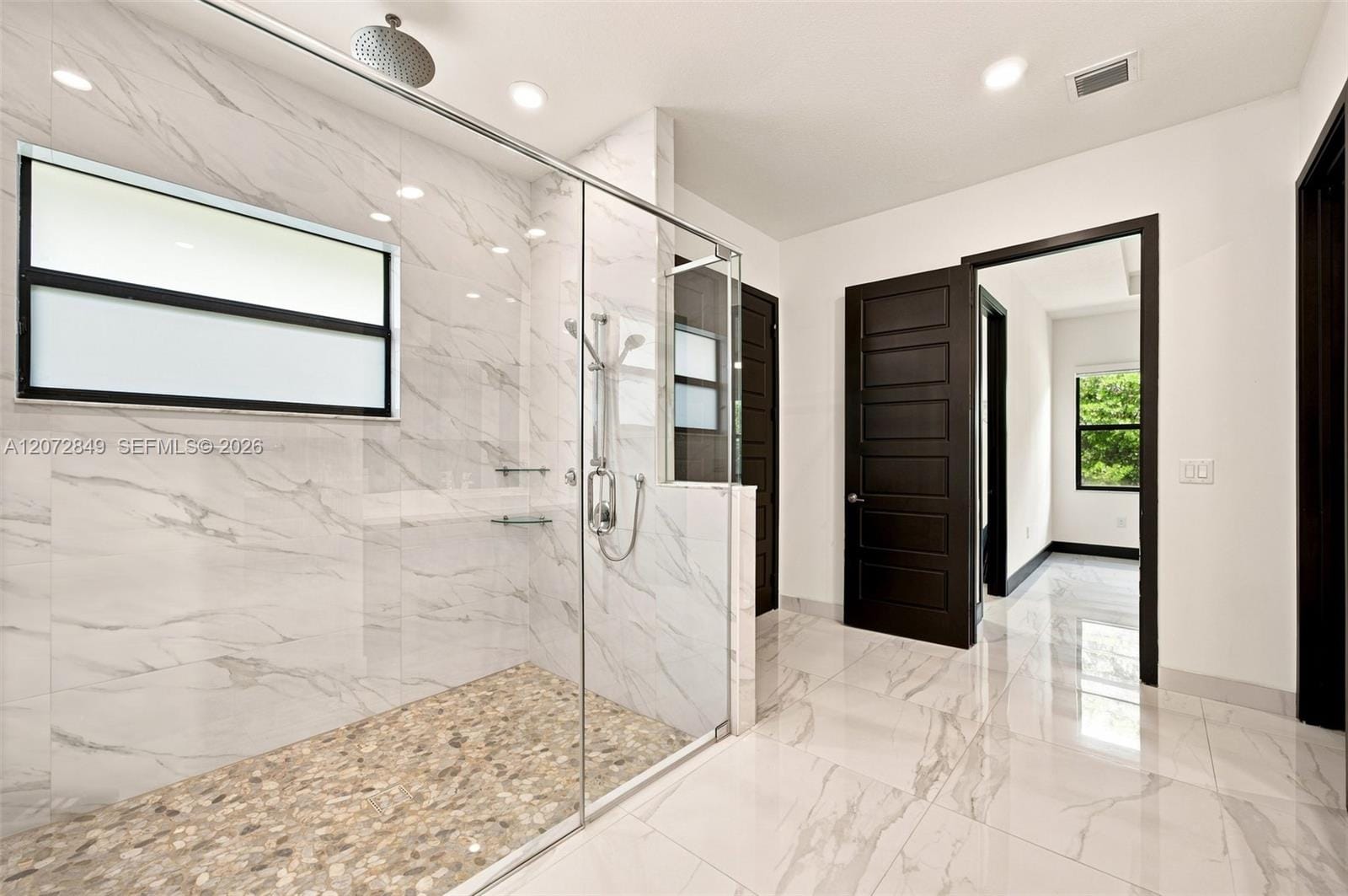 8875 NW 161st Terrace, Miami Lakes, FL 33018 photo 15
