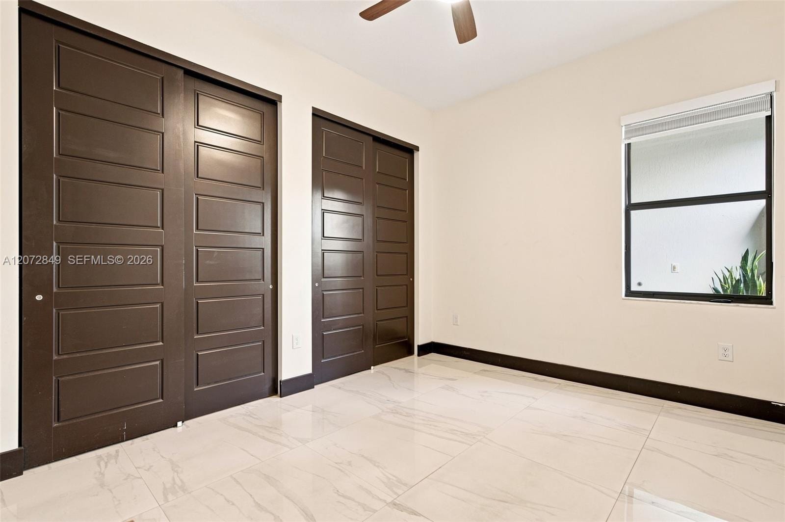 8875 NW 161st Terrace, Miami Lakes, FL 33018 photo 16