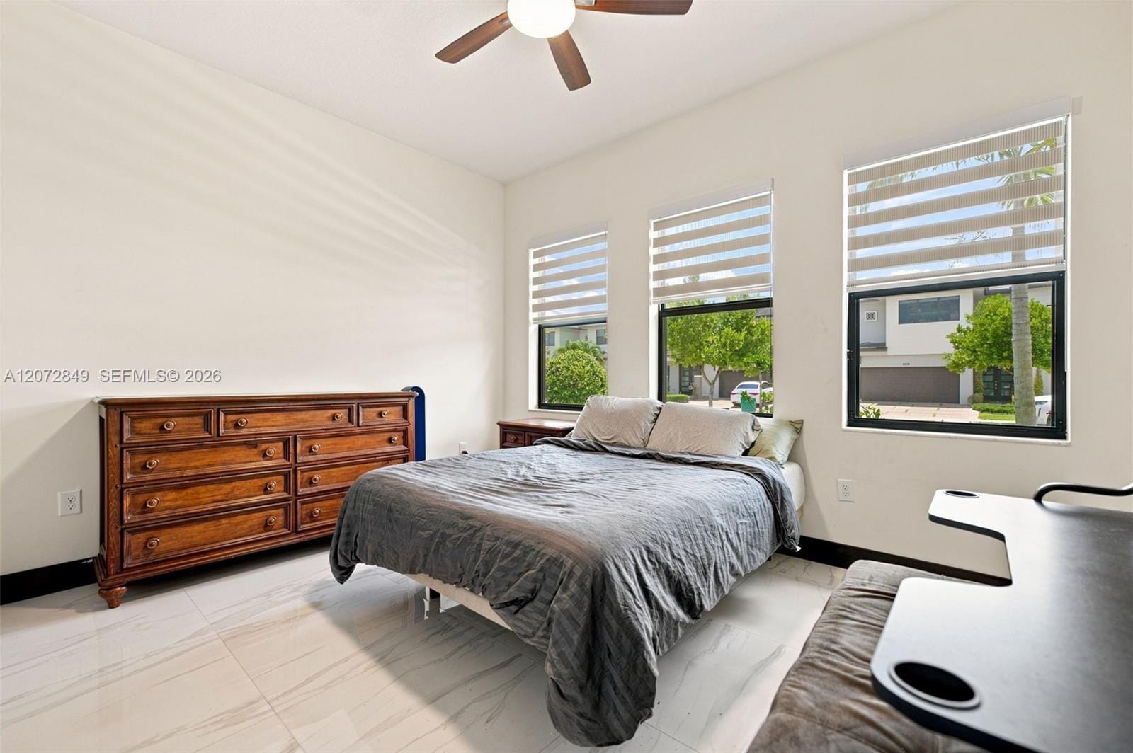 8875 NW 161st Terrace, Miami Lakes, FL 33018 photo 19