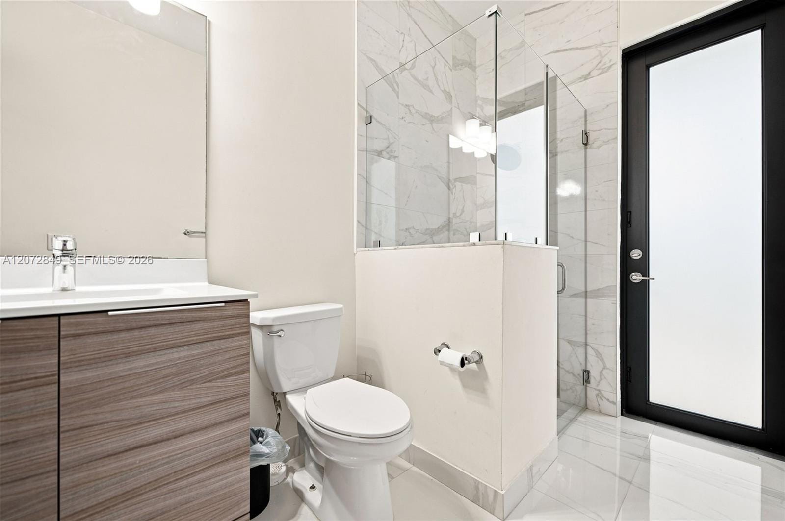 8875 NW 161st Terrace, Miami Lakes, FL 33018 photo 22