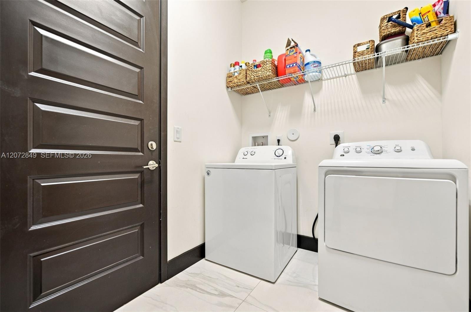 8875 NW 161st Terrace, Miami Lakes, FL 33018 photo 23