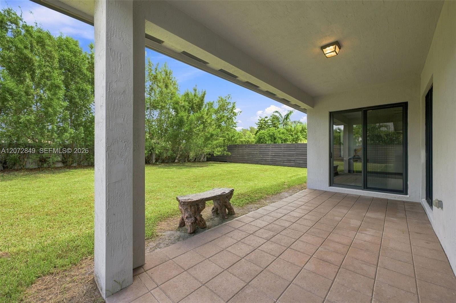 8875 NW 161st Terrace, Miami Lakes, FL 33018 photo 24