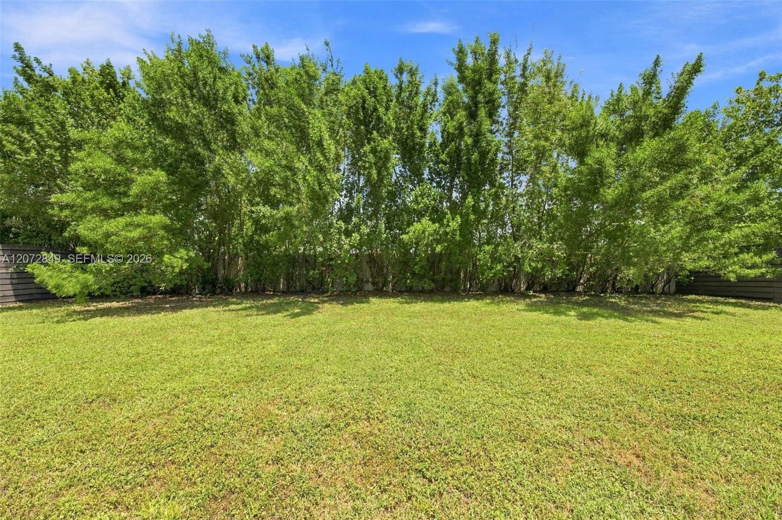 8875 NW 161st Terrace, Miami Lakes, FL 33018 photo 25