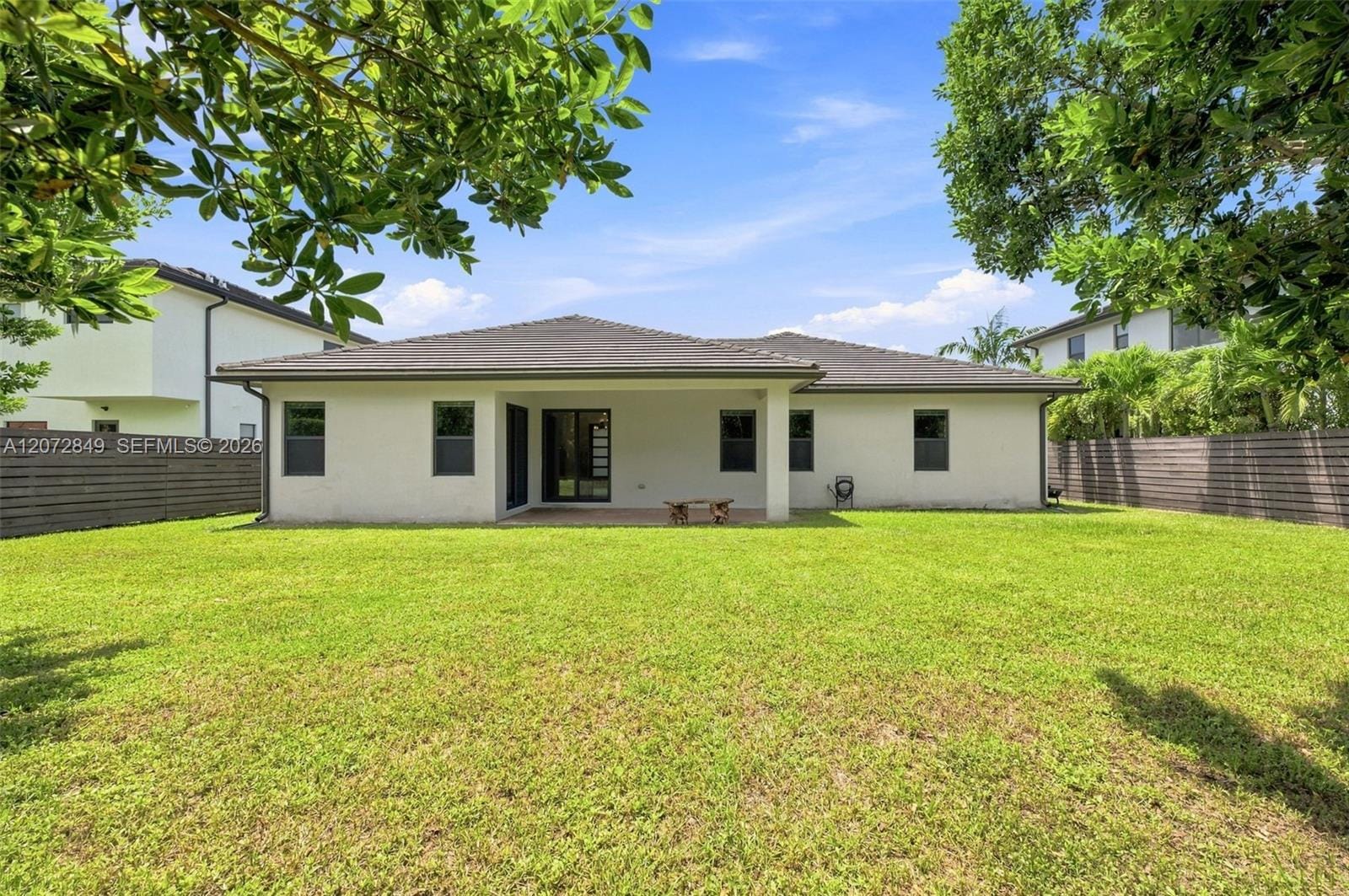 8875 NW 161st Terrace, Miami Lakes, FL 33018 photo 26