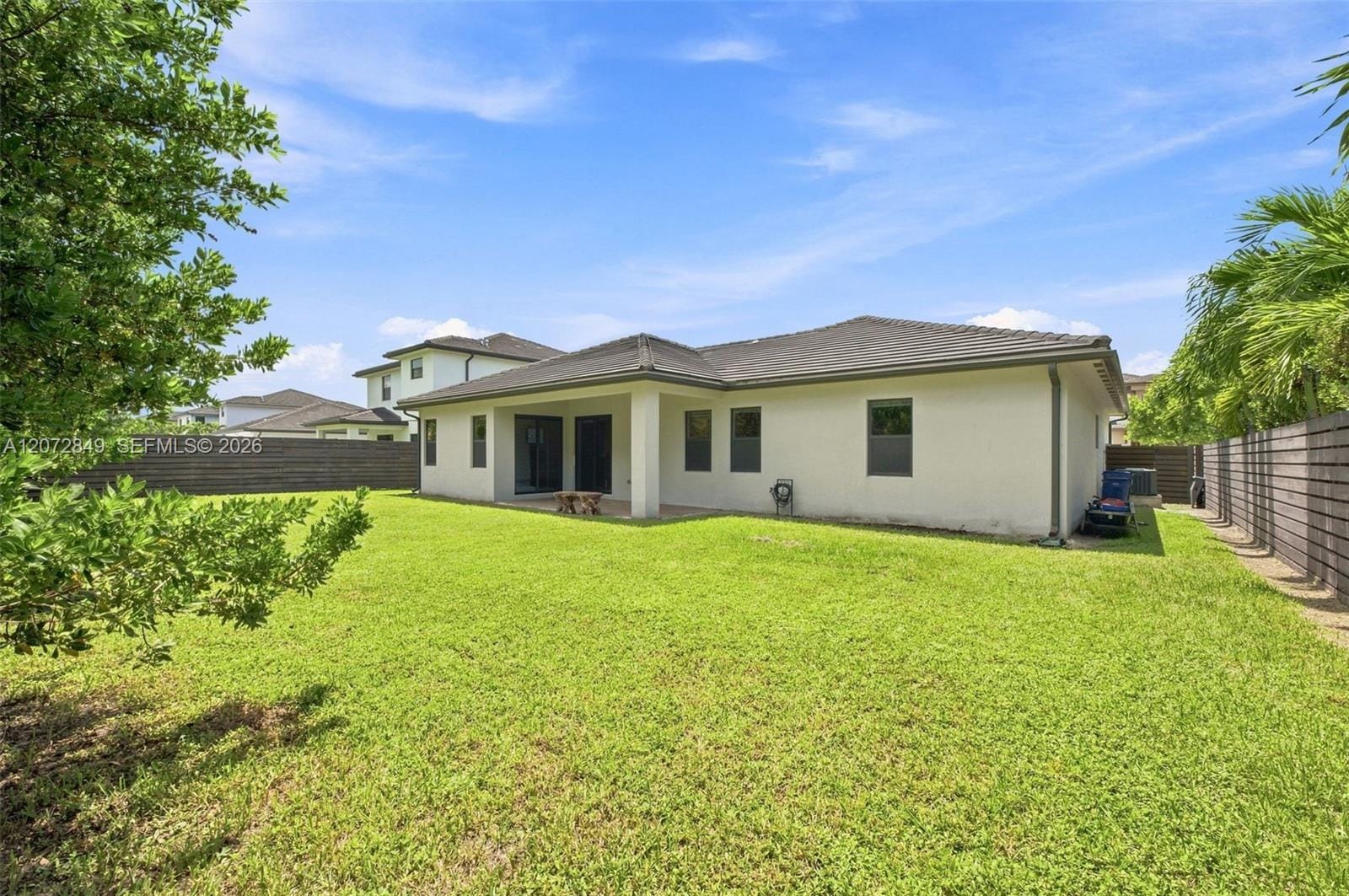 8875 NW 161st Terrace, Miami Lakes, FL 33018 photo 27