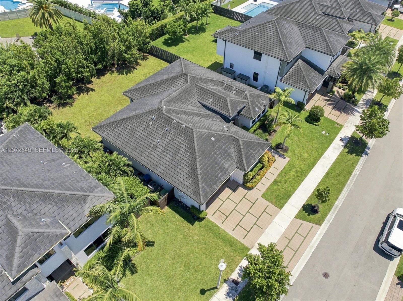 8875 NW 161st Terrace, Miami Lakes, FL 33018 photo 28