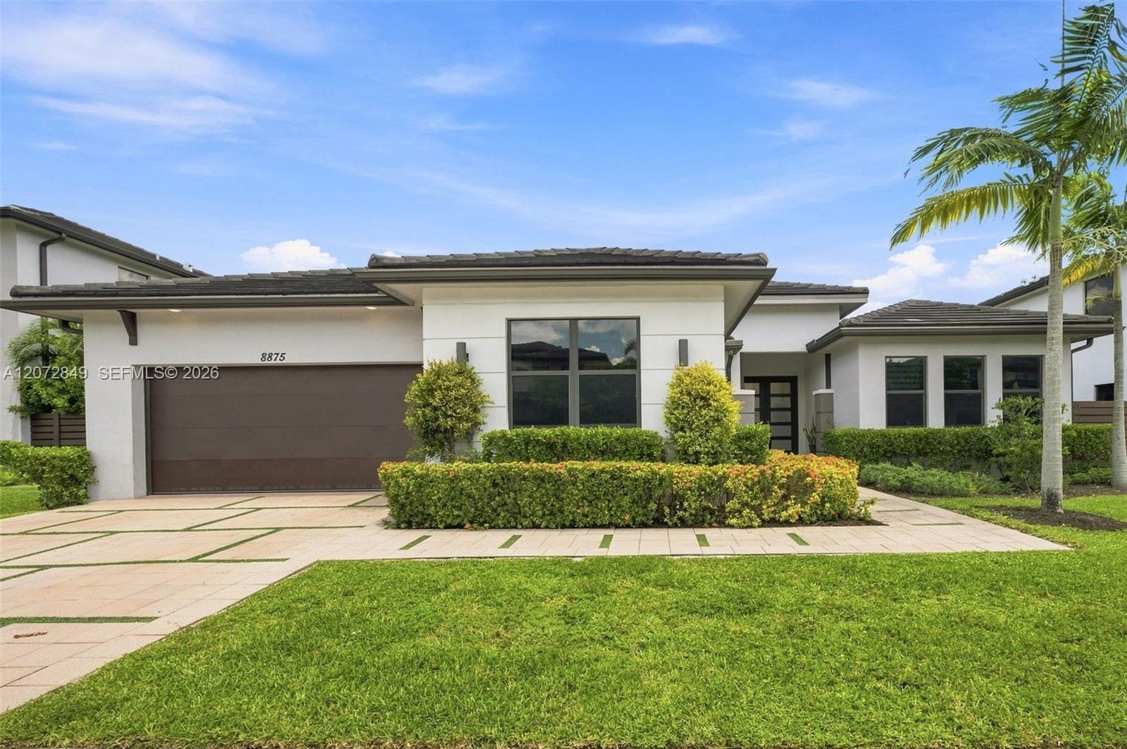 8875 NW 161st Terrace, Miami Lakes, FL 33018
