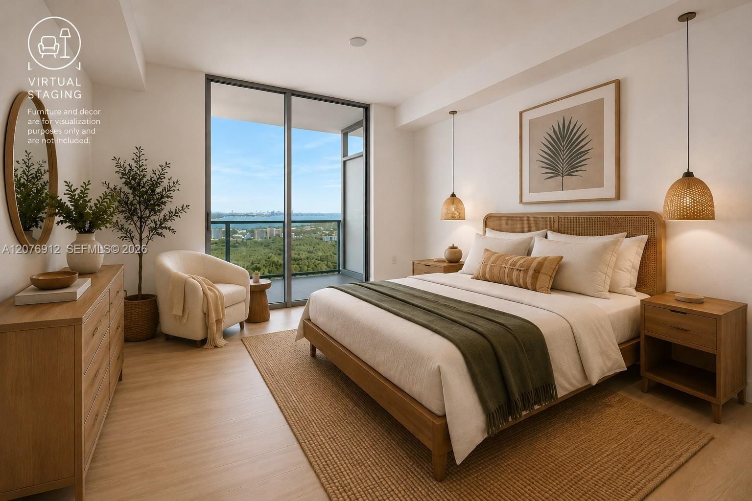 2411 Laguna Circle 2402 — photo 7