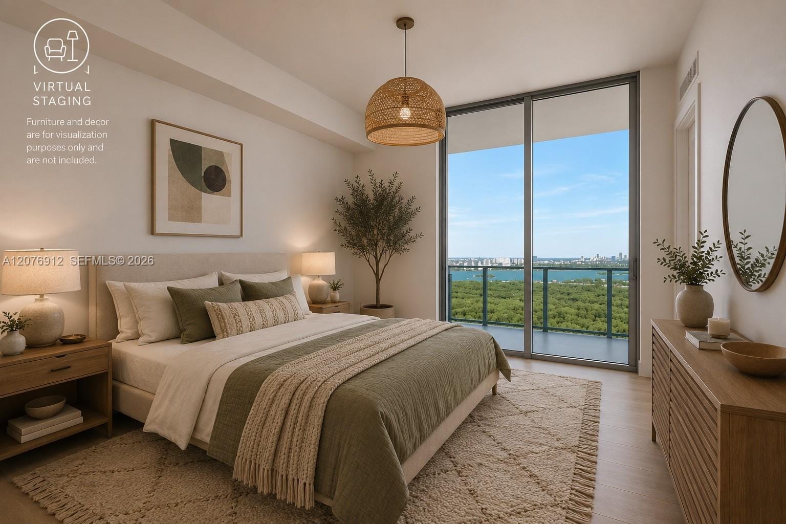 2411 Laguna Circle 2402 — photo 12