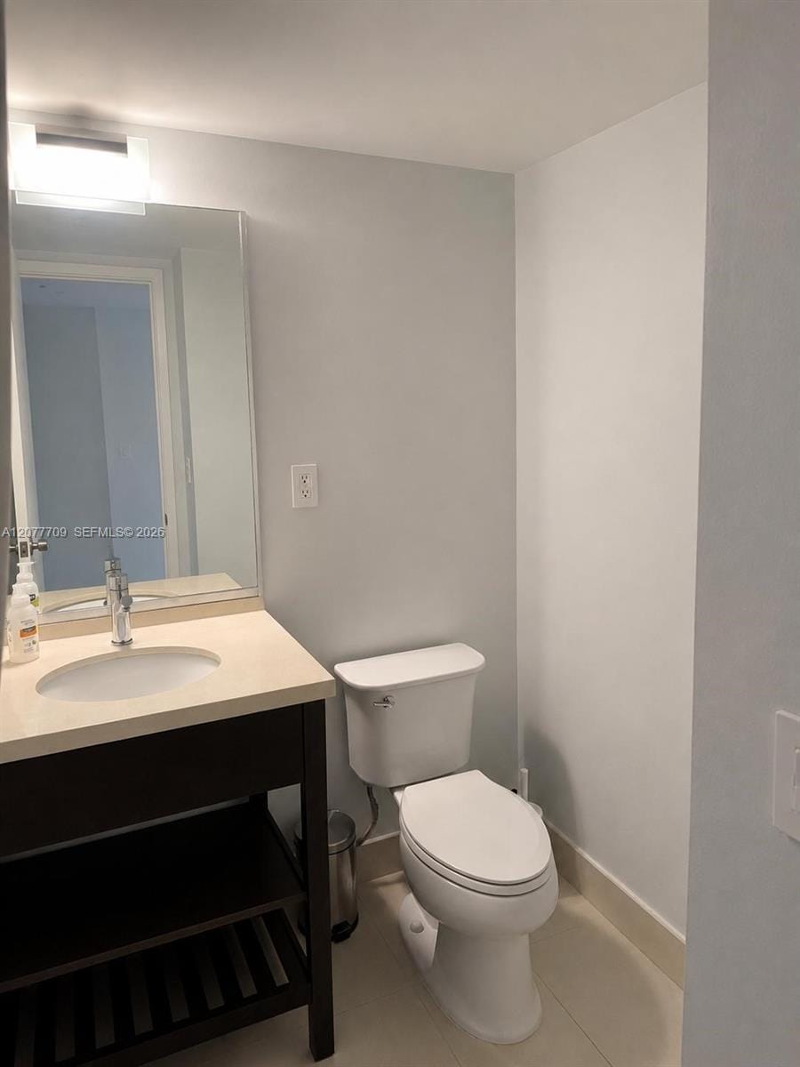 19390 Collins Avenue 1418 — photo 2