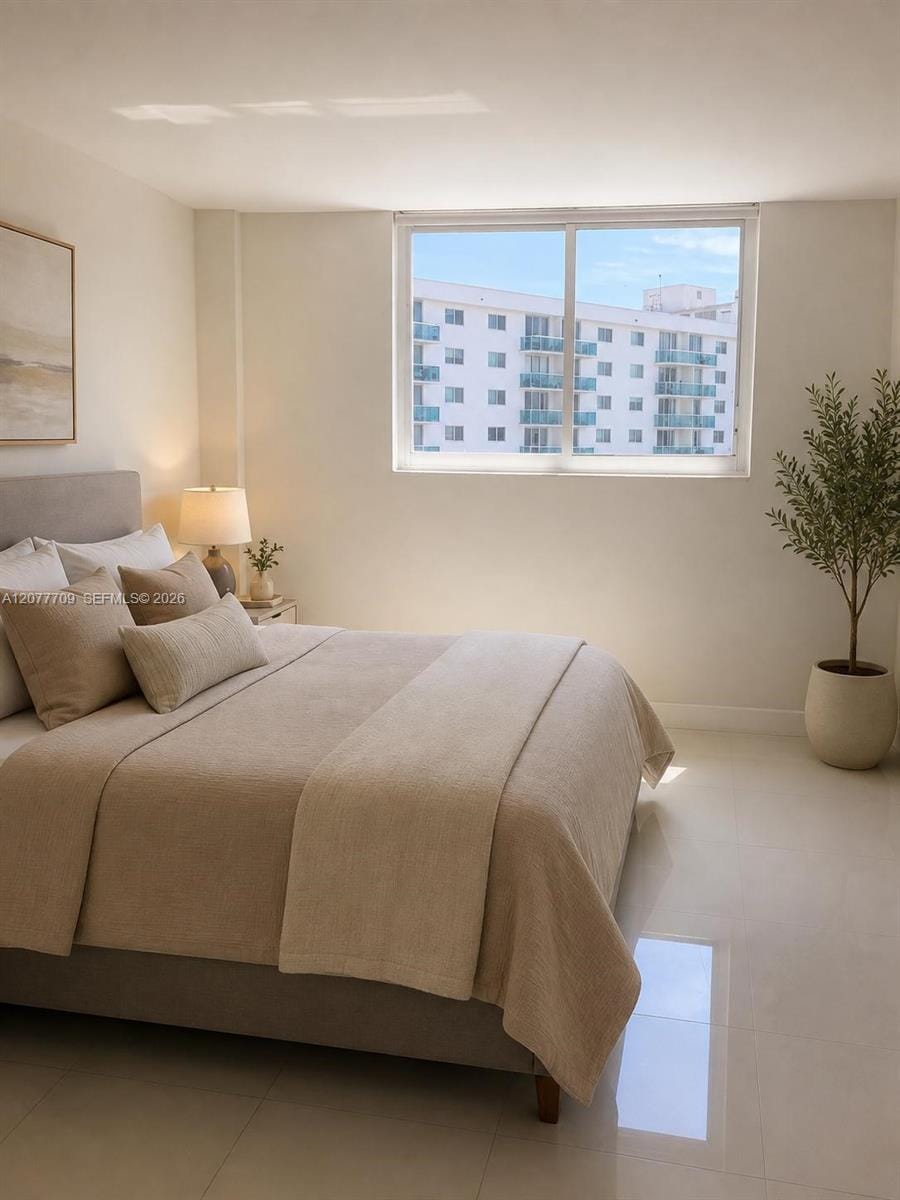 19390 Collins Avenue 1418 — photo 3