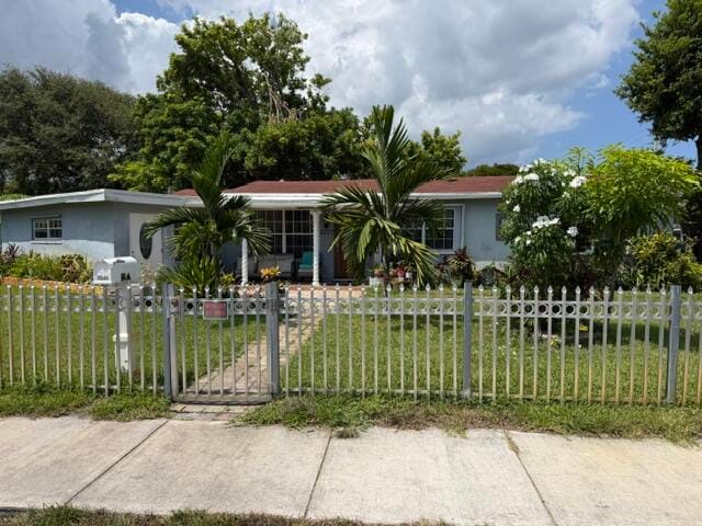 2227 WILEY Court — photo 1