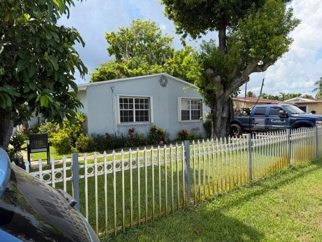 2227 WILEY Court — photo 2
