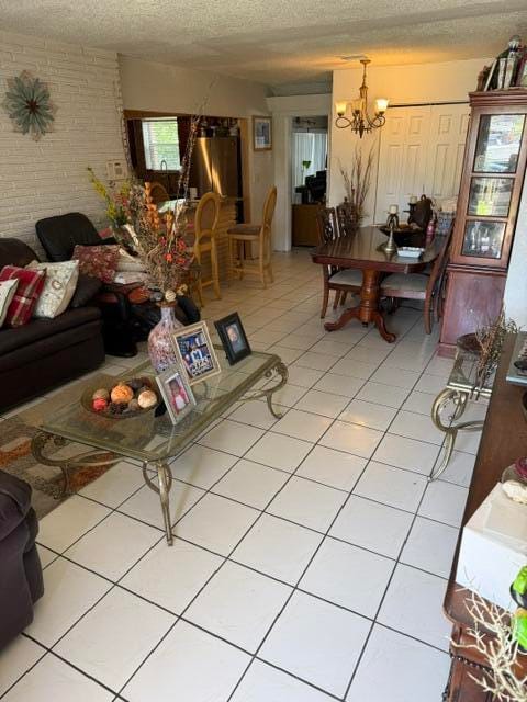 2227 WILEY Court — photo 4