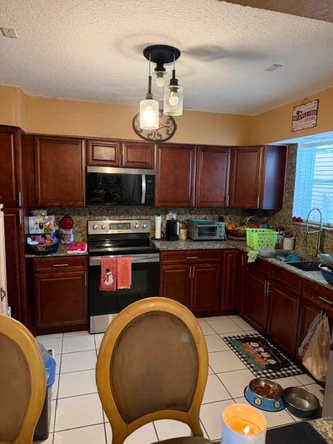 2227 WILEY Court — photo 5