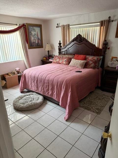 2227 WILEY Court — photo 6