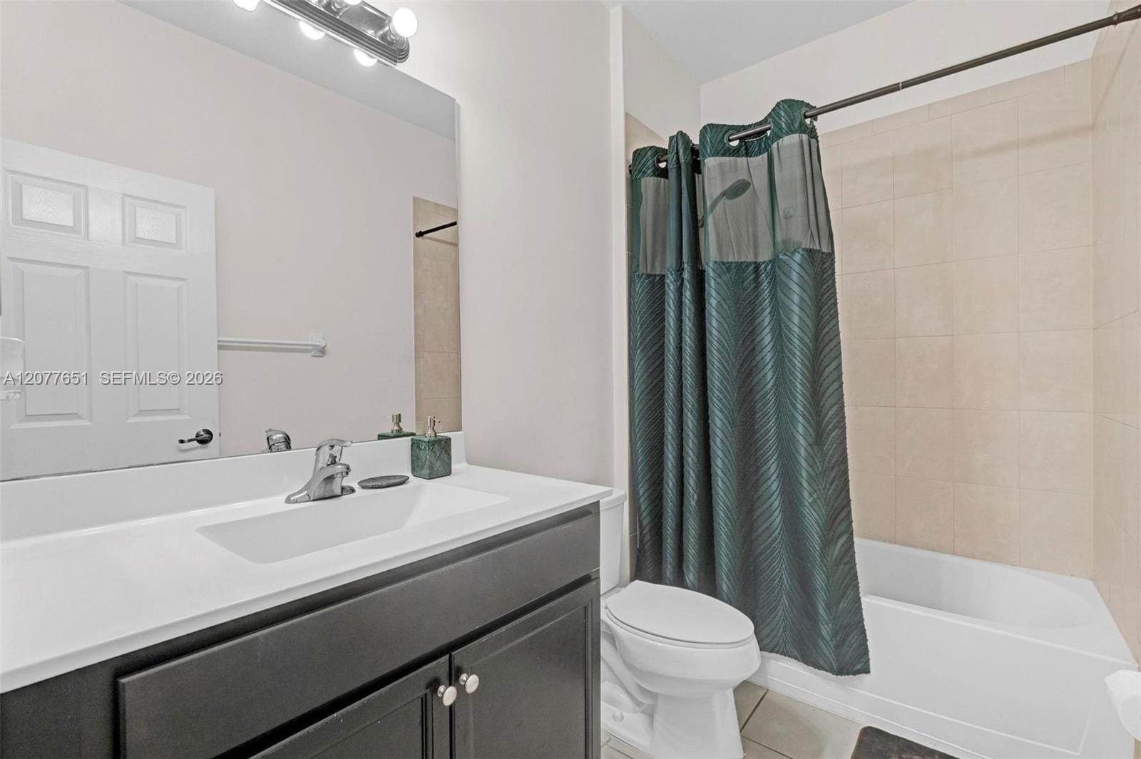 11413 SW 253 Street — photo 11