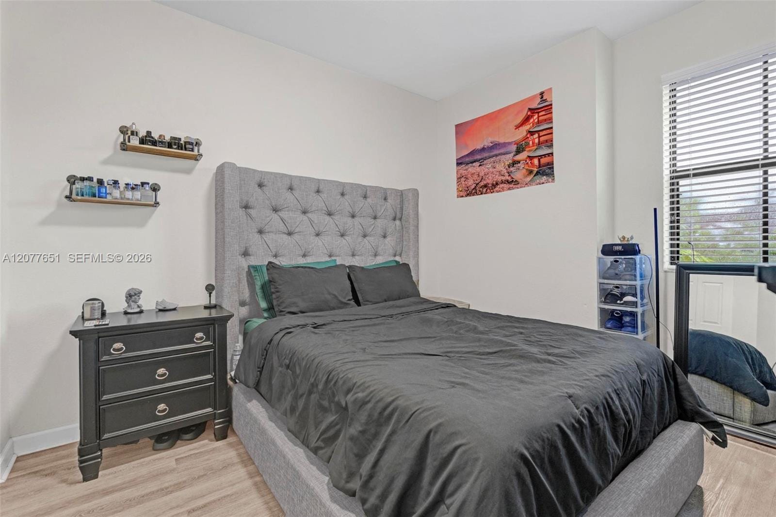 11413 SW 253 Street — photo 12