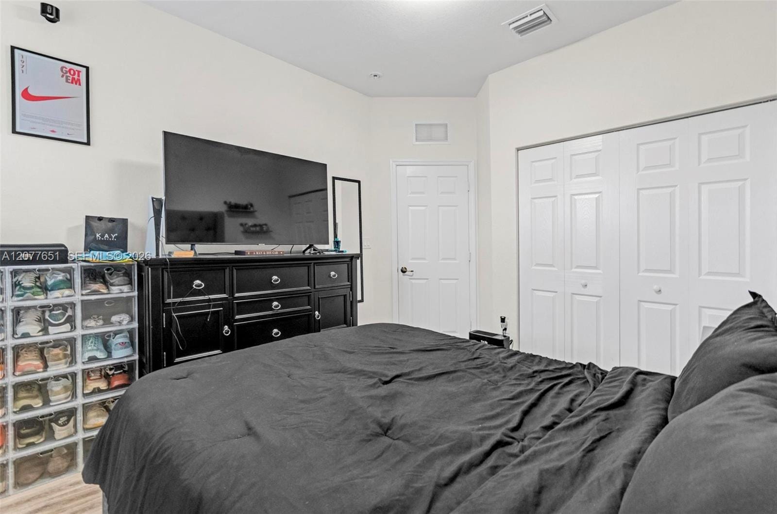11413 SW 253 Street, Homestead, FL 33032 photo 13