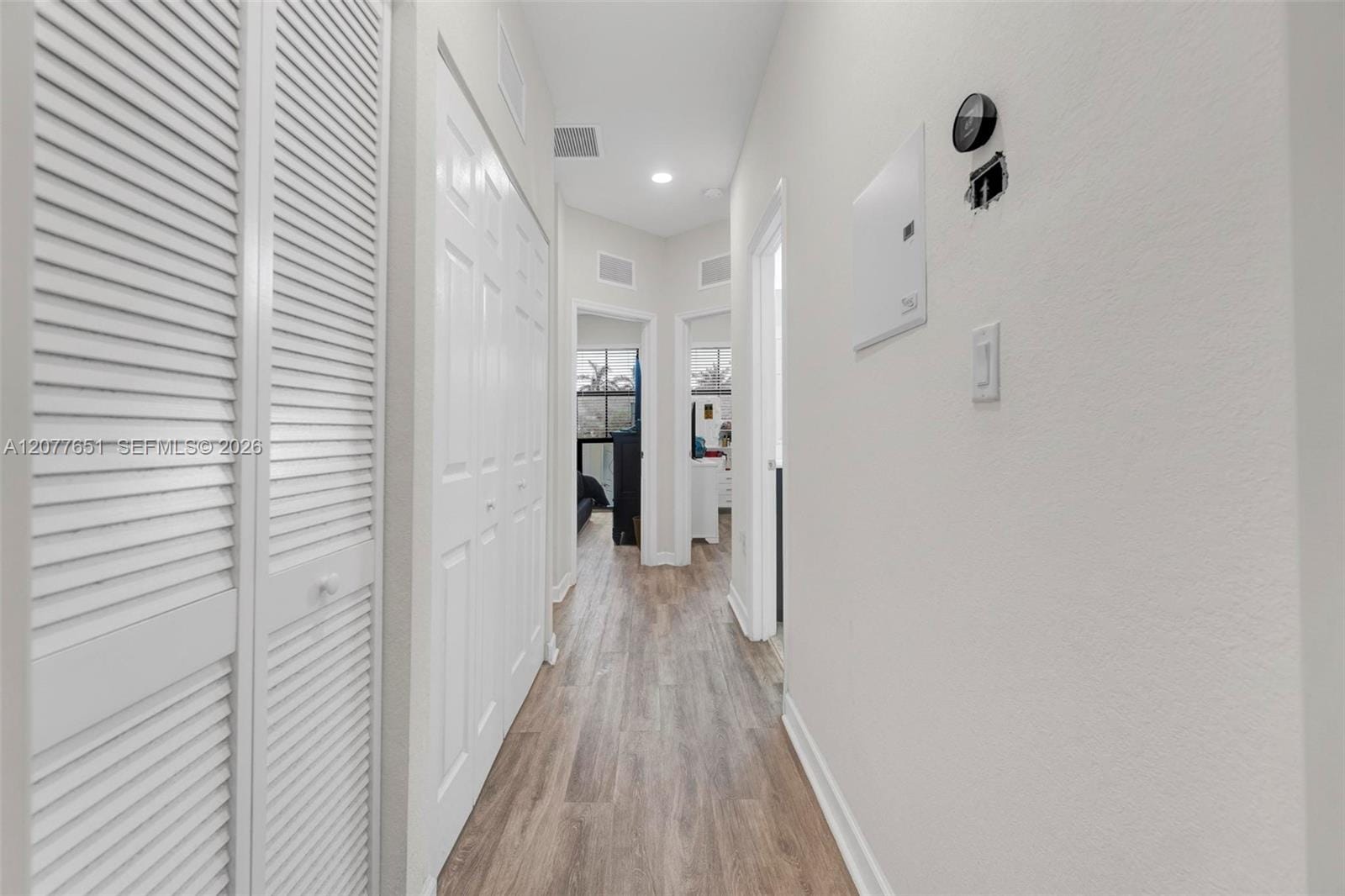11413 SW 253 Street, Homestead, FL 33032 photo 14