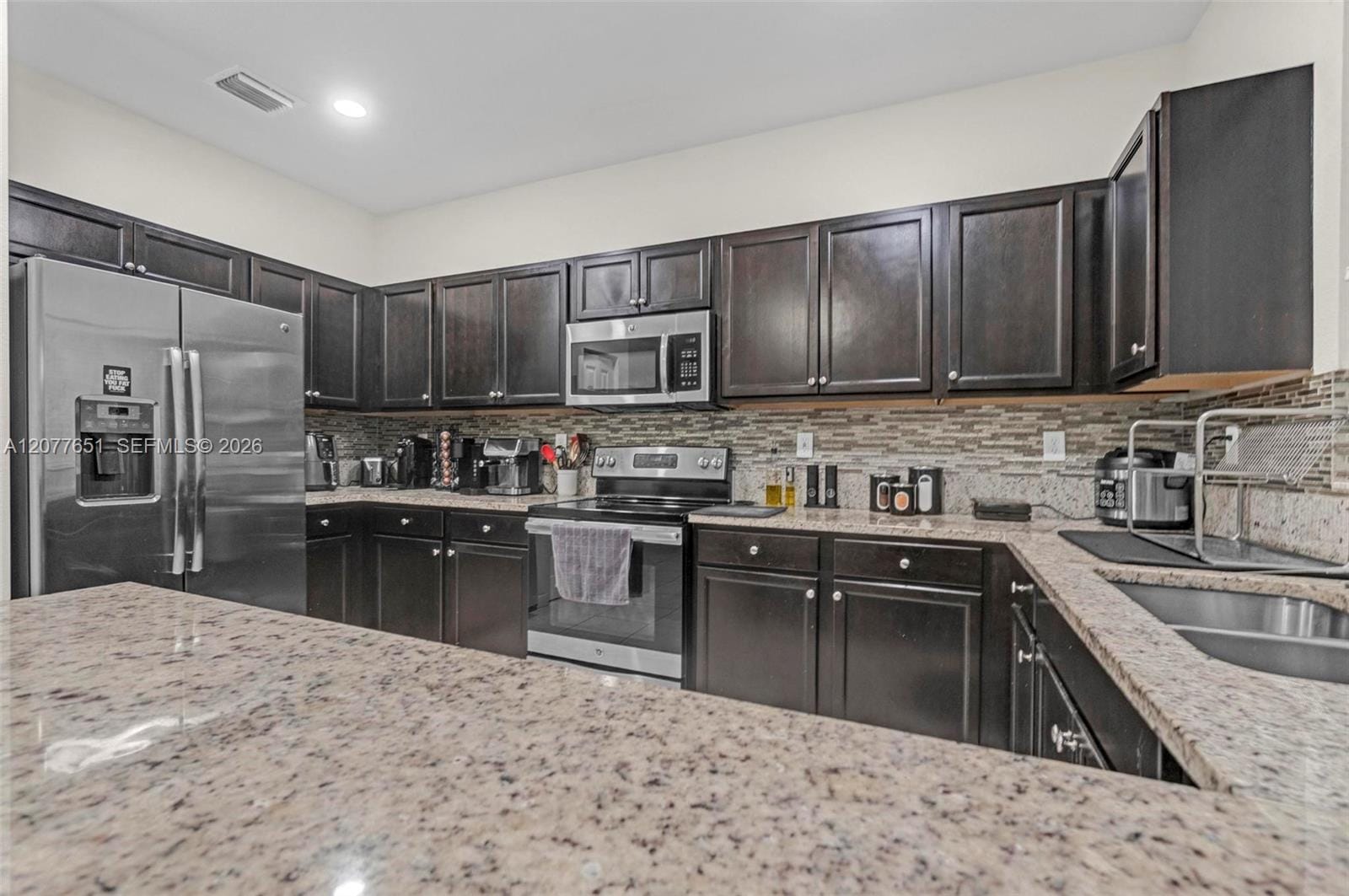 11413 SW 253 Street, Homestead, FL 33032 photo 17