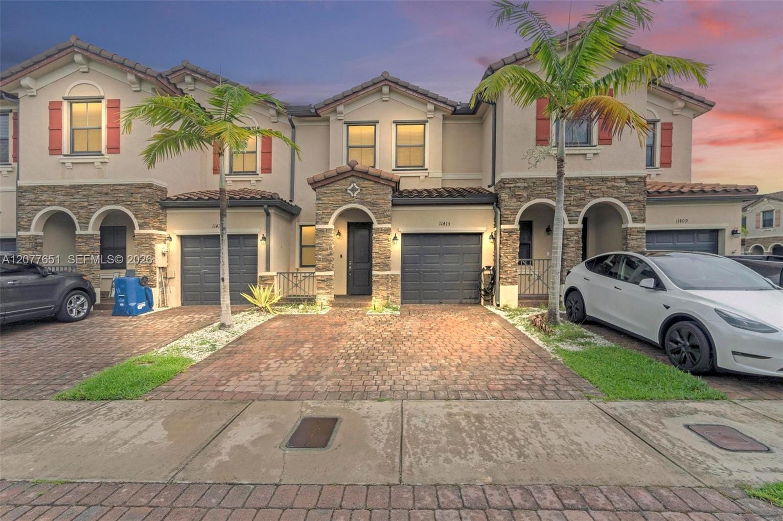 11413 SW 253 Street — photo 3