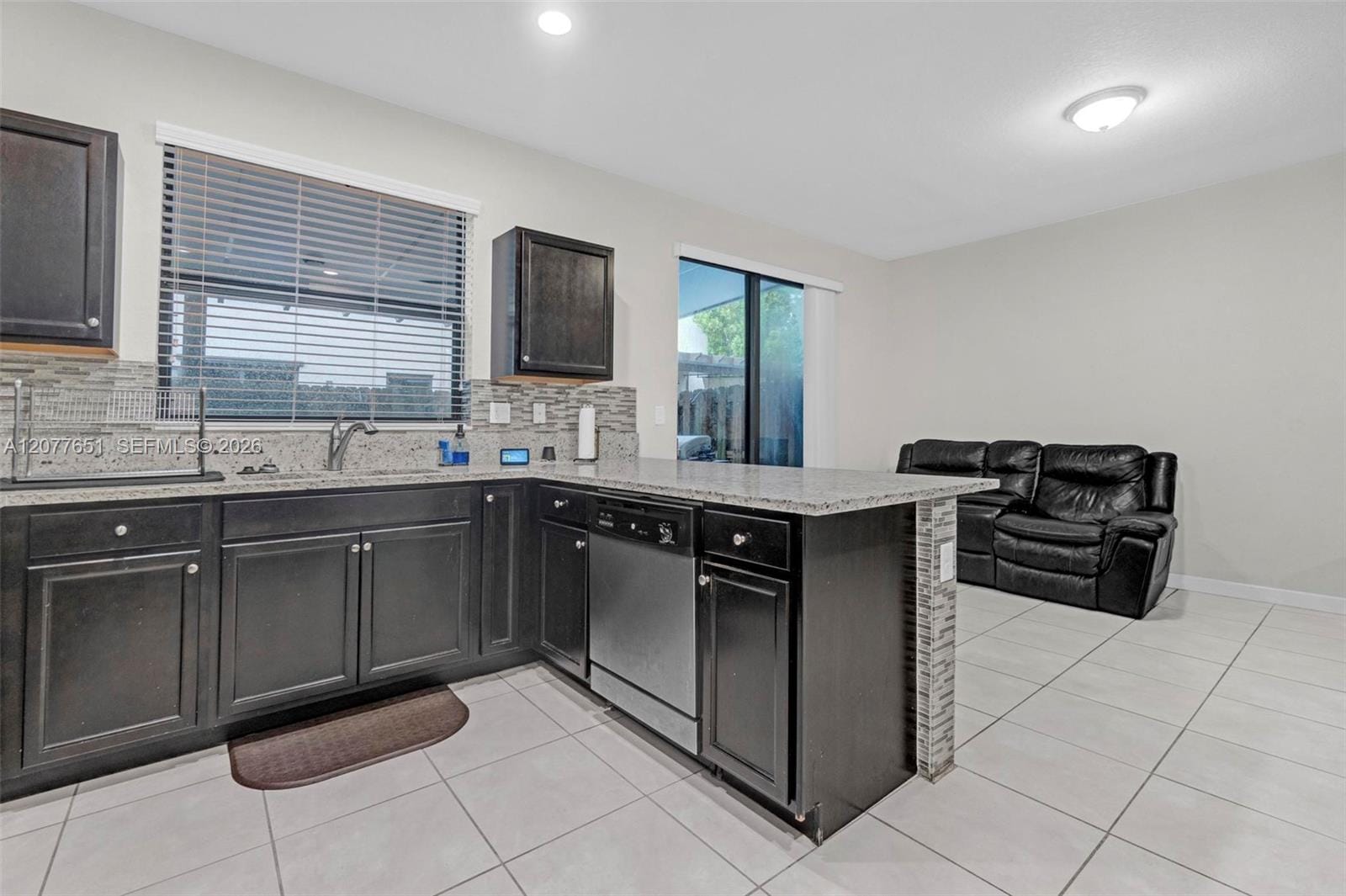 11413 SW 253 Street — photo 5