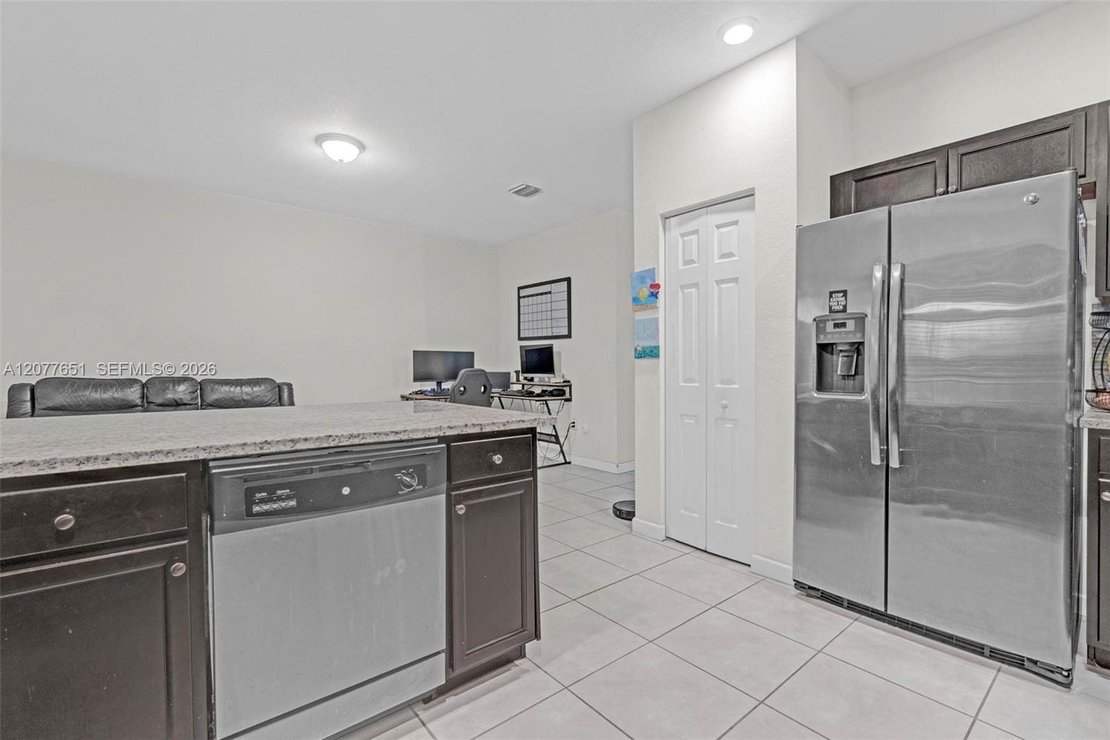 11413 SW 253 Street — photo 6