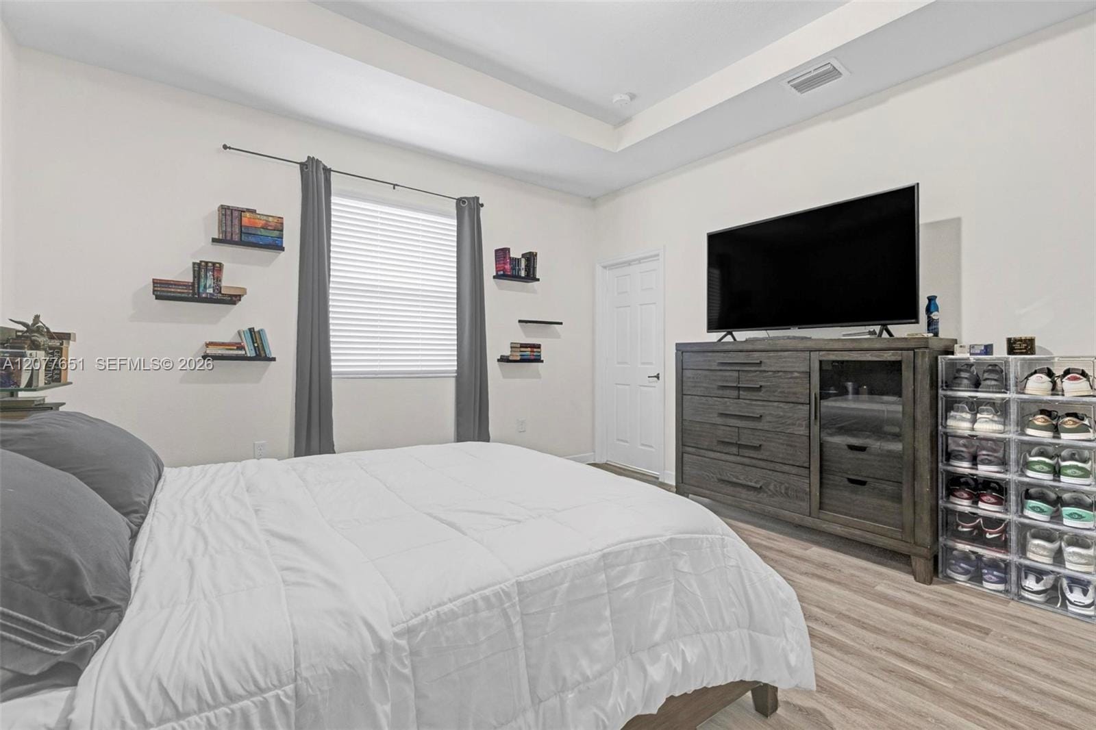 11413 SW 253 Street — photo 7