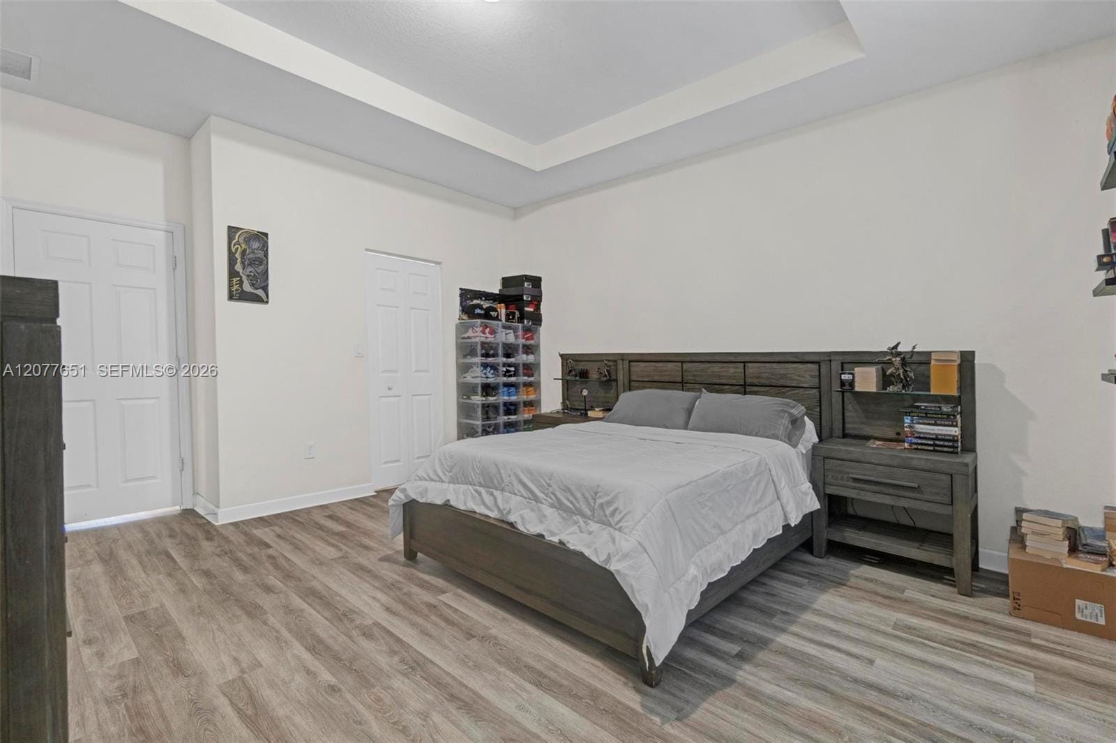 11413 SW 253 Street — photo 8