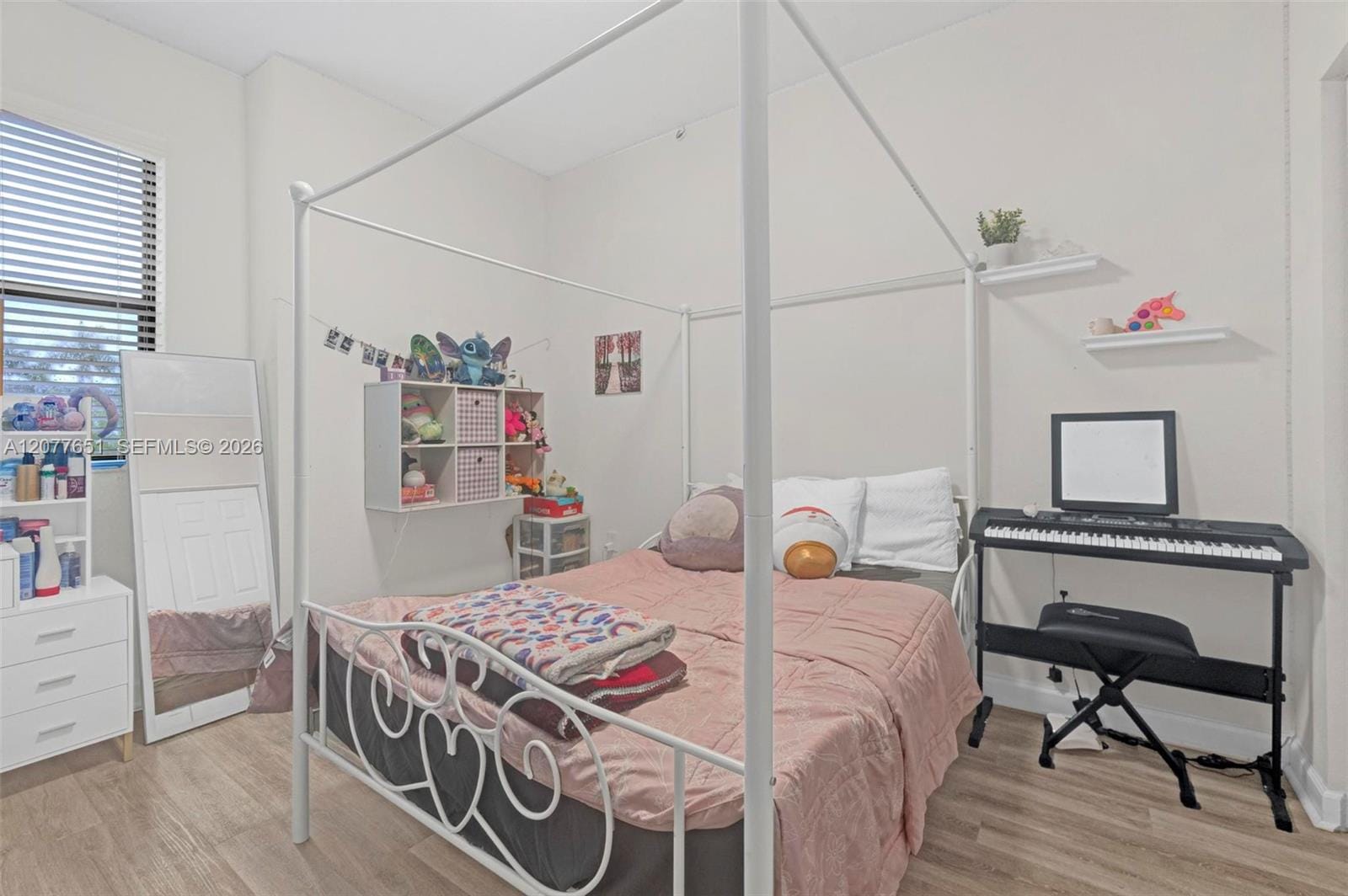 11413 SW 253 Street — photo 9