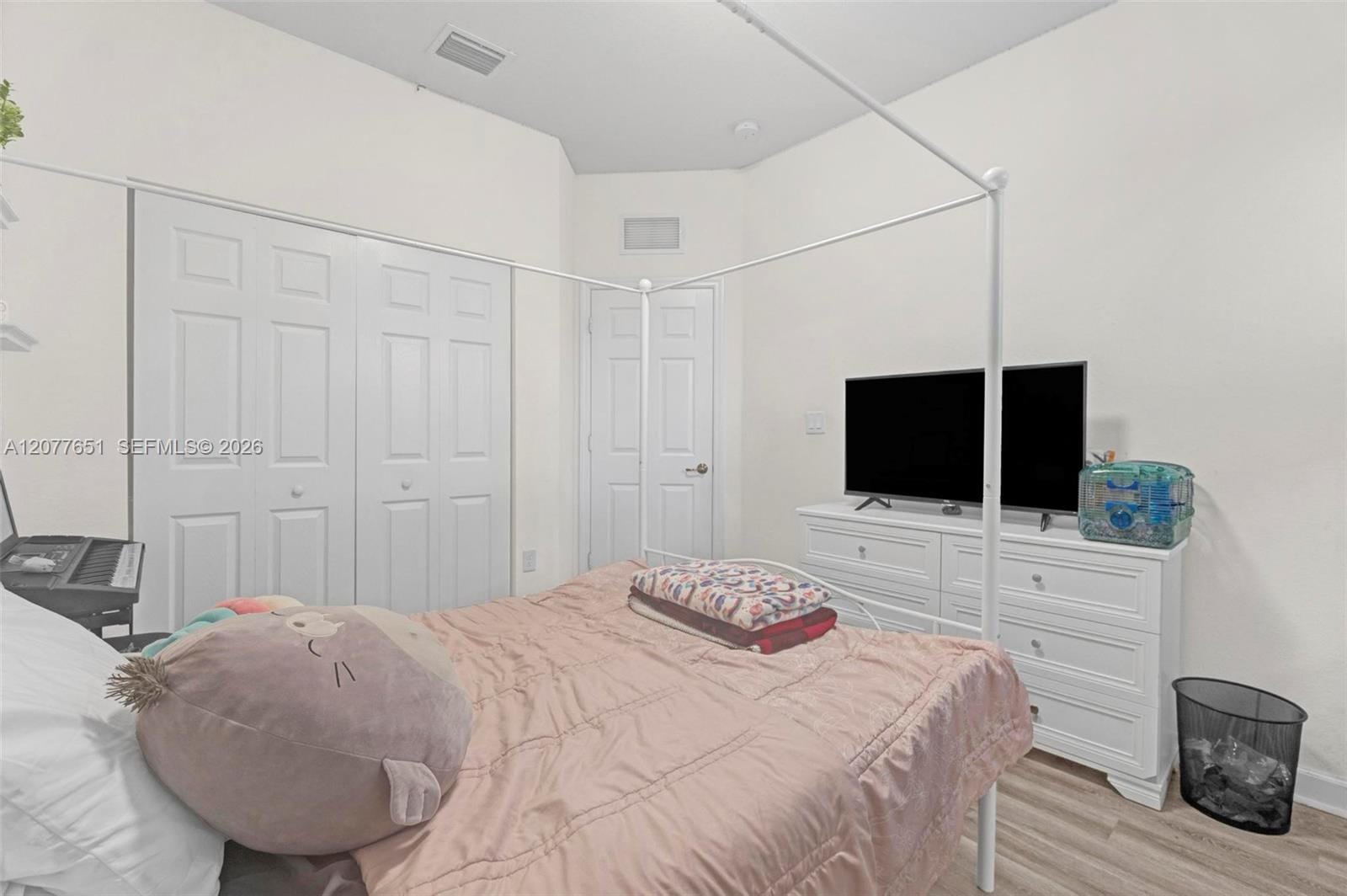 11413 SW 253 Street — photo 10