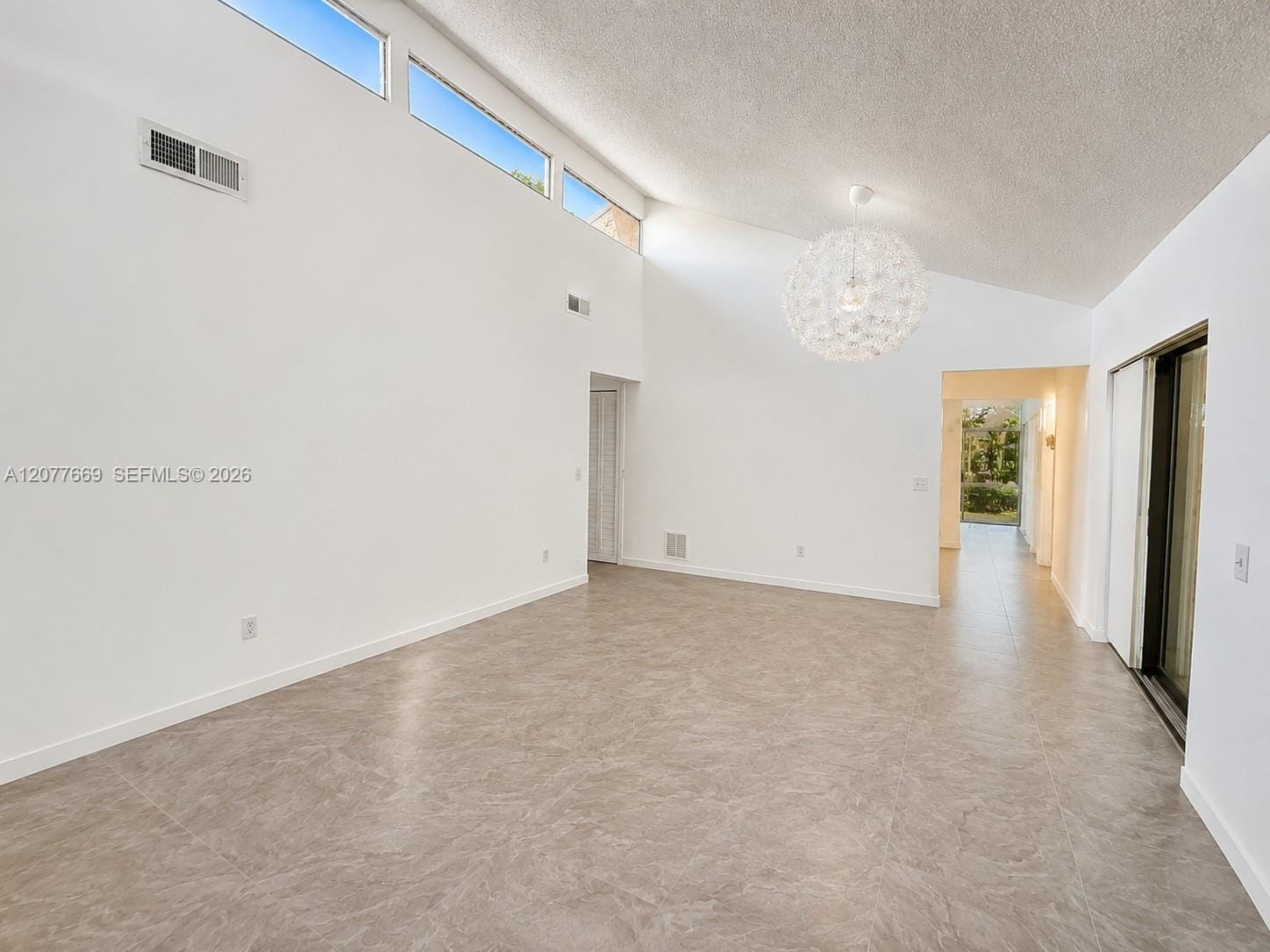 10829 NW 30th Place 221 — photo 11
